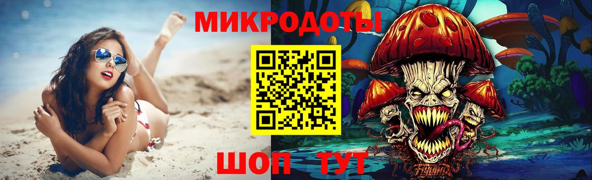 Псилоцибиновые грибы Cubensis Альметьевск